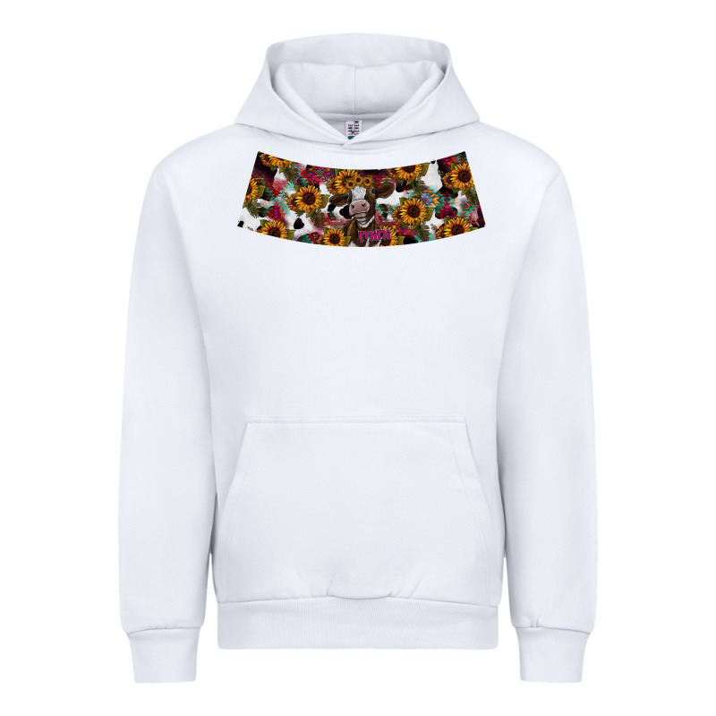 Mini 10oz Tumbler Urban Hoodie by SublimationCraftShop | Teevron