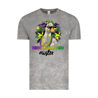 Cloud Rock throw me something mister Vintage Tee - LillyAllenDesigns