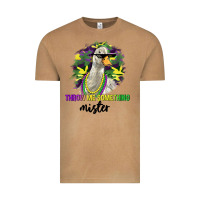 Vintage Camel throw me something mister Vintage Tee - LillyAllenDesigns