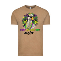 Vintage Coffee throw me something mister Vintage Tee - LillyAllenDesigns