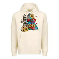 Tofu Wıld and Free Premium Hoodie - JahusDesignShop