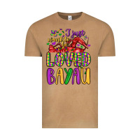 Vintage Camel i just want to be loved bayau Vintage Tee - LillyAllenDesigns
