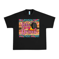 Black dibs on the driver Urban Heavy Tee - JahusDesignShop