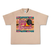 Burro dibs on the driver Urban Heavy Tee - JahusDesignShop