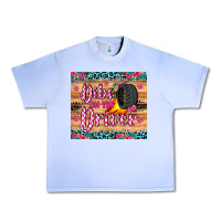 Grape Ice dibs on the driver Urban Heavy Tee - JahusDesignShop