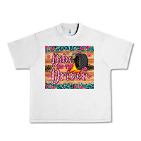 Dibs On The Driver Urban Heavy Tee | Teevron