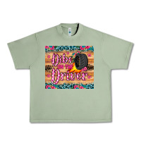 Oil Green dibs on the driver Urban Heavy Tee - JahusDesignShop