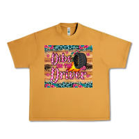 Peanut Butter dibs on the driver Urban Heavy Tee - JahusDesignShop
