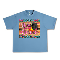 Pebble Blue dibs on the driver Urban Heavy Tee - JahusDesignShop