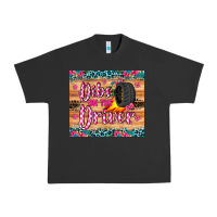 Pigment Black dibs on the driver Urban Heavy Tee - JahusDesignShop