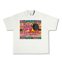 Pistachio dibs on the driver Urban Heavy Tee - JahusDesignShop