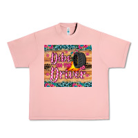 Salmon dibs on the driver Urban Heavy Tee - JahusDesignShop