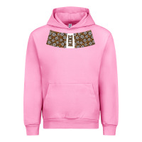 Fuchsia Pink mini 10oz tumbler Urban Hoodie - SublimationCraftShop