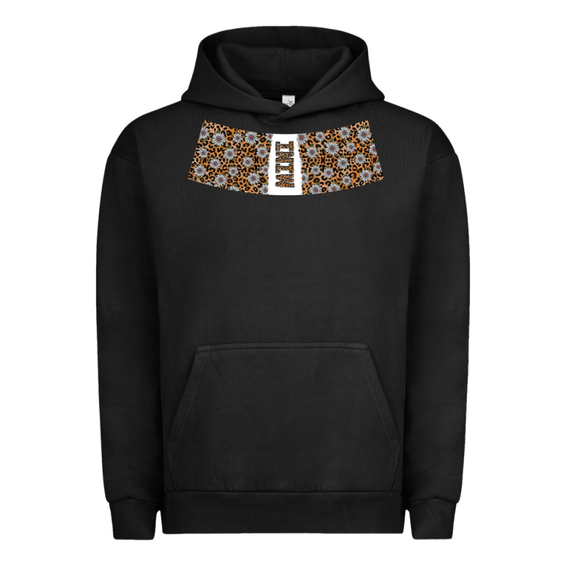 Mini 10oz Tumbler Urban Hoodie by SublimationCraftShop | Teevron