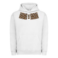 Pigment Lunar Rock mini 10oz tumbler Urban Hoodie - SublimationCraftShop