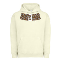 Pigment Pistachio mini 10oz tumbler Urban Hoodie - SublimationCraftShop
