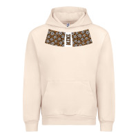 Sandshell mini 10oz tumbler Urban Hoodie - SublimationCraftShop