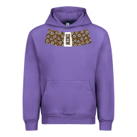 Tulip mini 10oz tumbler Urban Hoodie - SublimationCraftShop