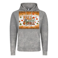 Cloud Rock fall sweet fall tumbler Vintage Hoodie - BundleAndBundleShop
