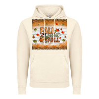 Vintage Artic fall sweet fall tumbler Vintage Hoodie - BundleAndBundleShop