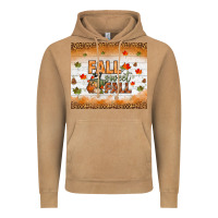 Vintage Camel fall sweet fall tumbler Vintage Hoodie - BundleAndBundleShop
