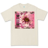 Bone breast cancer survivor Premium Tee - MaliasSmallBusiness