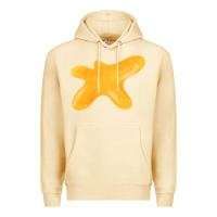 Pina Colada honey splash fa element Premium Hoodie - FaDigitalArtStudio