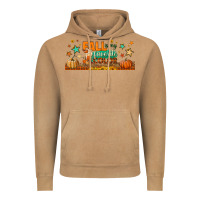 Vintage Camel fall is my favorite color libbey glass Vintage Hoodie - BundleAndBundleShop