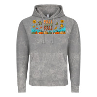 Cloud Rock fall sweet fall libbey glass Vintage Hoodie - BundleAndBundleShop