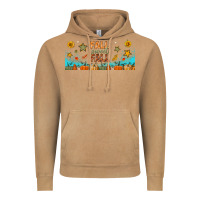 Vintage Camel fall sweet fall libbey glass Vintage Hoodie - BundleAndBundleShop