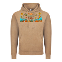 Fall Sweet Fall Libbey Glass Vintage Hoodie | Teevron