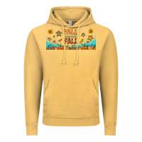 Vintage Mustard fall sweet fall libbey glass Vintage Hoodie - BundleAndBundleShop