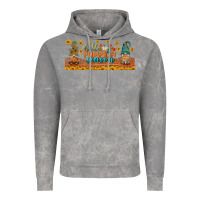 Cloud Rock hello pumpkin season libbey glass Vintage Hoodie - BundleAndBundleShop