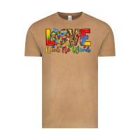 Vintage Camel love needs no words Vintage Tee - LillyAllenDesigns