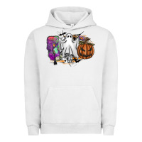 Pigment Lunar Rock boo Urban Hoodie - SublimationCraftShop