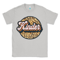 Moon Dust kinder Classic Tee - JahusDesignShop