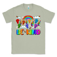 Matcha name celebrate kindness and diversity Classic Tee - LillyAllenDesigns
