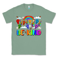 Sage name celebrate kindness and diversity Classic Tee - LillyAllenDesigns