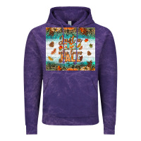 Cloud Purple Just A Girl Who Loves Fall Tumbler Vintage Hoodie - BundleAndBundleShop