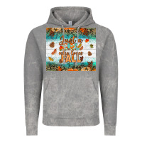 Cloud Rock Just A Girl Who Loves Fall Tumbler Vintage Hoodie - BundleAndBundleShop