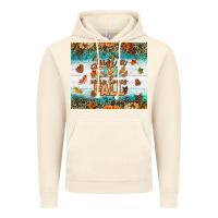 Vintage Artic Just A Girl Who Loves Fall Tumbler Vintage Hoodie - BundleAndBundleShop