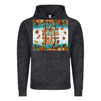 Vintage Black Just A Girl Who Loves Fall Tumbler Vintage Hoodie - BundleAndBundleShop