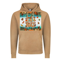 Vintage Camel Just A Girl Who Loves Fall Tumbler Vintage Hoodie - BundleAndBundleShop