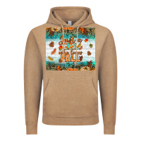 Vintage Coffee Just A Girl Who Loves Fall Tumbler Vintage Hoodie - BundleAndBundleShop