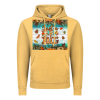 Vintage Mustard Just A Girl Who Loves Fall Tumbler Vintage Hoodie - BundleAndBundleShop