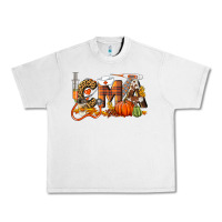 Lunar Rock Fall CMA Certified Medical Assistant Urban Heavy Tee - LillyAllenDesigns