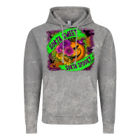 Sorta Sweet Spooky Vintage Hoodie | Teevron