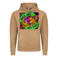 Vintage Camel sorta sweet spooky Vintage Hoodie - BundleAndBundleShop