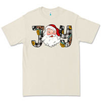Bone joy santa Premium Tee - JahusDesignShop