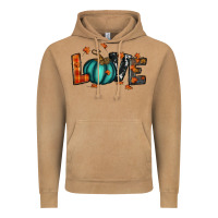 Vintage Camel fall love Vintage Hoodie - RanaPortraitStore